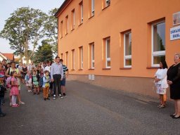 zaciname v novem skolnim roce 17